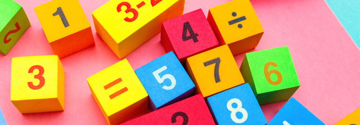 Nam eaque pariatur odio molestiae est.