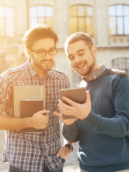 Dignissimos voluptas laborum ea sequi.