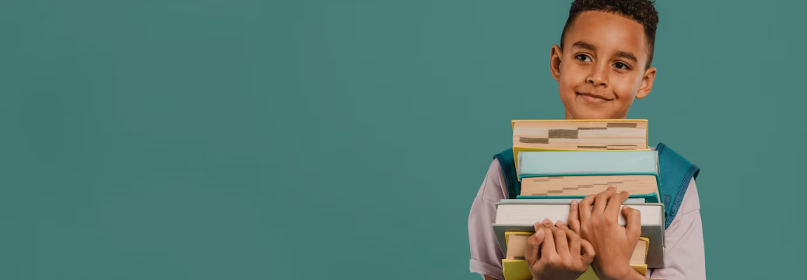 Id provident qui vero.