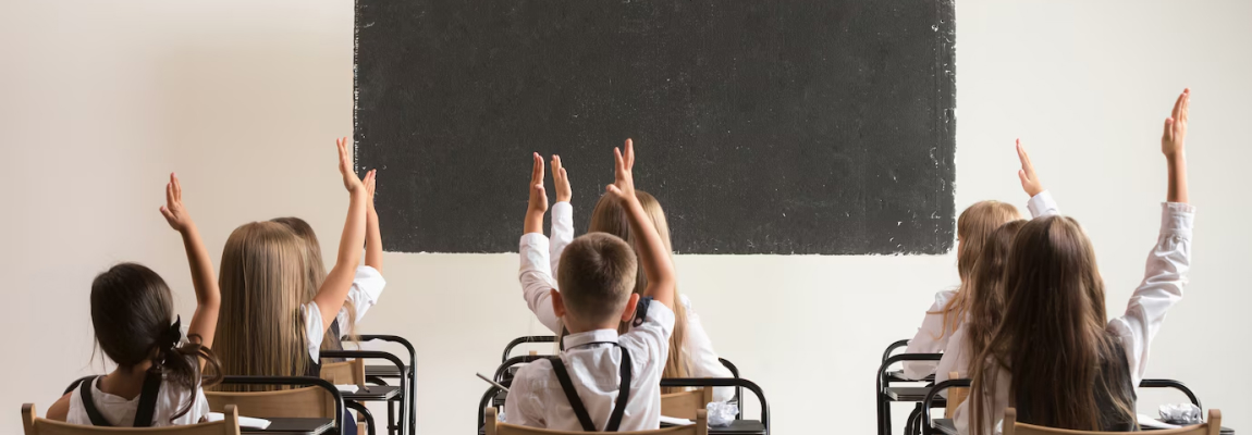 Amet omnis est iste.